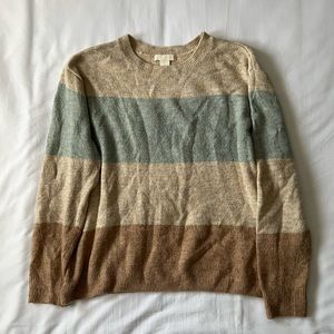 H&M Sweater